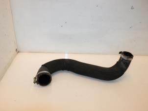Gebruikte Intercooler Slang Audi A6 Avant (C7) 1.8 TFSI 16V Prijs € 38,72 Inclusief btw aangeboden door Van Gils Automotive