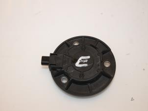 Gebruikte Nokkenas Sensor Audi A6 Avant (C7) 1.8 TFSI 16V Prijs € 36,30 Inclusief btw aangeboden door Van Gils Automotive
