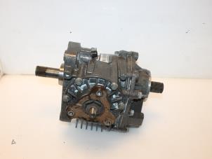 Gebruikte Transferbak 4x4 Audi Q3 (8UB/8UG) 2.0 TDI 16V 163 Quattro Prijs € 513,04 Inclusief btw aangeboden door Van Gils Automotive