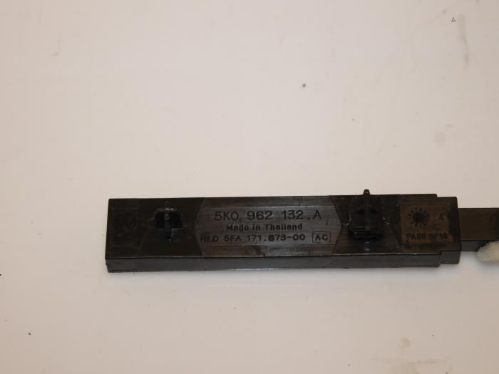 Antenna Volkswagen Scirocco O80935 - foto 1