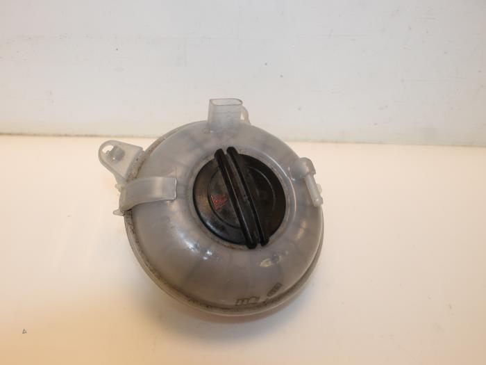 Expansievat Audi A3 O129454 - foto 1