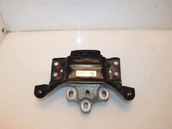 Versnellingsbak Steun Audi A3 O115065 - foto 1
