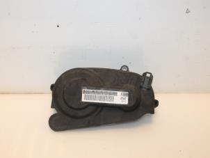 Gebruikte Distributiedeksel Audi A3 Sportback (8VA/8VF) 1.4 TFSI 16V e-tron Prijs € 36,30 Inclusief btw aangeboden door Van Gils Automotive