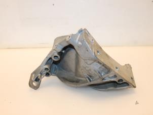 Gebruikte Motorrubber Volkswagen Polo V (6R) 1.4 TDI 12V 105 Prijs € 36,30 Inclusief btw aangeboden door Van Gils Automotive