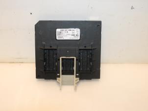 Gebruikte Bodycontrol Module Volkswagen Touran (5T1) 1.6 TDI SCR BlueMotion Technology Prijs € 180,29 Inclusief btw aangeboden door Van Gils Automotive