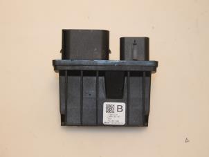 Gebruikte Computer Adblue Volkswagen Touran (5T1) 1.6 TDI SCR BlueMotion Technology Prijs € 44,77 Inclusief btw aangeboden door Van Gils Automotive