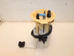 Gebruikte Opvoerpomp Volkswagen Touran (5T1) 1.6 TDI SCR BlueMotion Technology Prijs € 131,89 Inclusief btw aangeboden door Van Gils Automotive