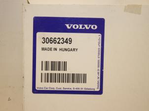 Gebruikte Interieurfilter Volvo S40 Prijs € 30,00 Margeregeling aangeboden door Van Gils Automotive