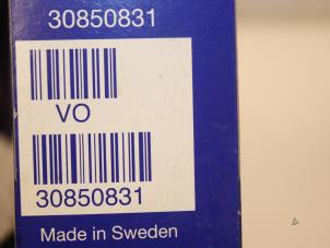 Gebruikte Luchtfilter Volvo V40 Prijs € 30,00 Margeregeling aangeboden door Van Gils Automotive