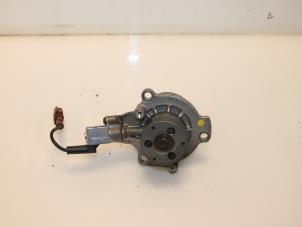 Gebruikte Waterpomp Volkswagen Golf Sportsvan (AUVS) 2.0 TDI 150 16V Prijs € 60,50 Inclusief btw aangeboden door Van Gils Automotive