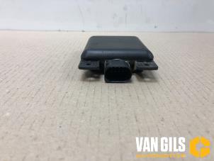 Gebruikte ACC Sensor (afstand) Volkswagen Golf Sportsvan (AUVS) 2.0 TDI 150 16V Prijs op aanvraag aangeboden door Van Gils Automotive