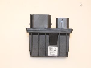 Gebruikte Computer Adblue Volkswagen Touran (5T1) 1.6 TDI SCR BlueMotion Technology Prijs € 44,77 Inclusief btw aangeboden door Van Gils Automotive