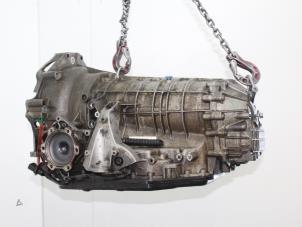 Gebruikte Automaatbak Volkswagen Passat Variant (3B6) 1.8 Turbo 20V Prijs € 550,00 Margeregeling aangeboden door Van Gils Automotive