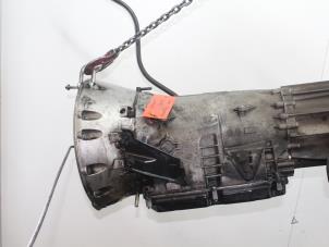 Gebruikte Automaatbak Jeep Grand Cherokee (WH/WK) 3.0 CRD V6 24V Prijs € 749,00 Margeregeling aangeboden door Van Gils Automotive