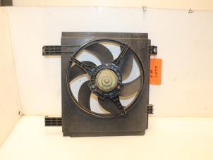 Gebruikte Koelvin Smart City-Coupé 0.6 Turbo i.c. Smart&Pulse Prijs € 65,00 Margeregeling aangeboden door Van Gils Automotive