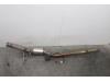 Volkswagen Touran (5T1) 2.0 TDI 110 Katalysator