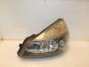 Renault Espace (JK) 2.0 Turbo 16V Grand Espace Koplamp links