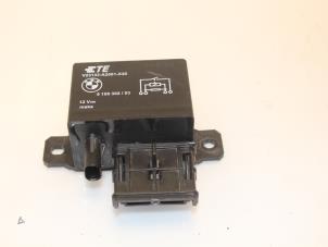 Gebruikte Module (diversen) BMW X5 (F15) xDrive 40e PHEV 2.0 Prijs € 131,89 Inclusief btw aangeboden door Van Gils Automotive