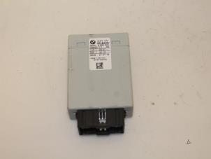 Gebruikte Module (diversen) BMW X5 (F15) xDrive 40e PHEV 2.0 Prijs € 105,27 Inclusief btw aangeboden door Van Gils Automotive