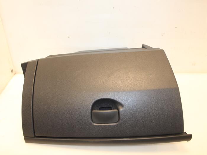 Dashboardkastje Renault Clio O100092 - foto 1