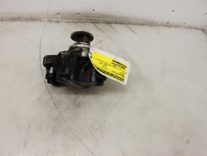 Gebruikte Dieselpomp Chrysler 300 C Prijs € 150,00 Margeregeling aangeboden door Van Gils Automotive