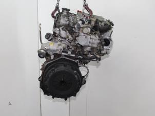 Gebruikte Motor Mitsubishi Carisma 1.8 GDI 16V Prijs € 300,00 Margeregeling aangeboden door Van Gils Automotive