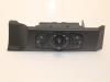 BMW 5 serie (E60) 523i 24V Licht Schakelaar