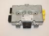 BMW 5 serie (E60) 523i 24V Module (diversen)