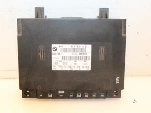 Gebruikte Module (diversen) BMW 5 serie (E60) 523i 24V Prijs € 50,00 Margeregeling aangeboden door Van Gils Automotive