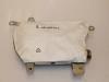 BMW 5 serie (E60) 523i 24V Airbag portier 4Deurs links-voor