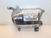 BMW 5 serie (E60) 523i 24V Airbag portier 4Deurs rechts-voor