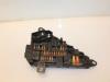 BMW 5 serie (E60) 523i 24V Zekeringkast