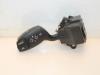 BMW 5 serie (E60) 523i 24V Knipperlicht Schakelaar