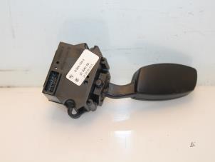 Cruise Control van een BMW 5 serie (E60) 523i 24V 2005