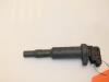 BMW 5 serie (E60) 523i 24V Pen Bobine