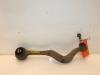BMW 5 serie (E60) 523i 24V Draagarm rechts-voor