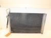 BMW 5 serie (E60) 523i 24V Airco Radiateur
