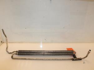 Gebruikte Oliekoeler BMW 5 serie (E60) 523i 24V Prijs € 60,00 Margeregeling aangeboden door Van Gils Automotive