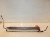 BMW 5 serie (E60) 523i 24V Oliekoeler
