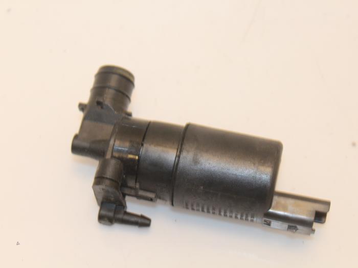 Ruitensproeierpomp voor Citroen C1 O120805 - foto 1