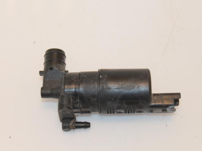 Ruitensproeierpomp voor Citroen C1 O120806 - foto 1
