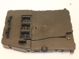 Gebruikte BCM Renault Scénic II (JM) 1.6 16V Prijs € 60,00 Margeregeling aangeboden door Van Gils Automotive