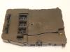 Computer Body Control van een Renault Scénic II (JM) 1.6 16V 2005