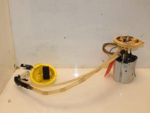 Gebruikte Opvoerpomp Skoda Superb Combi (3TAC/TAF) 1.6 TDI Prijs € 65,00 Margeregeling aangeboden door Van Gils Automotive