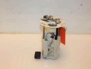 Gebruikte Benzinepomp Toyota Prius (NHW20) 1.5 16V Prijs € 82,00 Margeregeling aangeboden door Van Gils Automotive