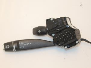 Gebruikte Tempomaat Tesla Model S 85 Performance Prijs € 166,98 Inclusief btw aangeboden door Van Gils Automotive