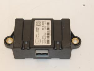 Gebruikte Module (diversen) Honda Civic Tourer (FK) 1.6 i-DTEC Advanced 16V Prijs € 109,00 Margeregeling aangeboden door Van Gils Automotive