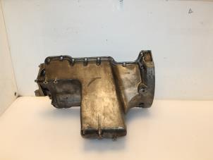 Gebruikte Carterpan Mercedes A (W168) 1.6 A-160 Prijs € 80,00 Margeregeling aangeboden door Van Gils Automotive