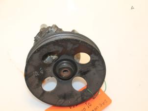 Gebruikte Servopomp Chevrolet Tacuma 2.0 16V Prijs € 60,00 Margeregeling aangeboden door Van Gils Automotive