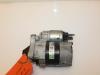 Startmotor van een Renault Megane III Berline (BZ), 2008 / 2017 1.6 16V, Hatchback, 4Dr, Benzine, 1.598cc, 74kW (101pk), FWD, K4M848; K4MP8, 2008-11 / 2015-08, BZ0H; BZ1R 2009